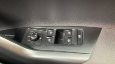 Volkswagen Polo 1.0 EVO 80 Match 5dr Petrol Hatchback